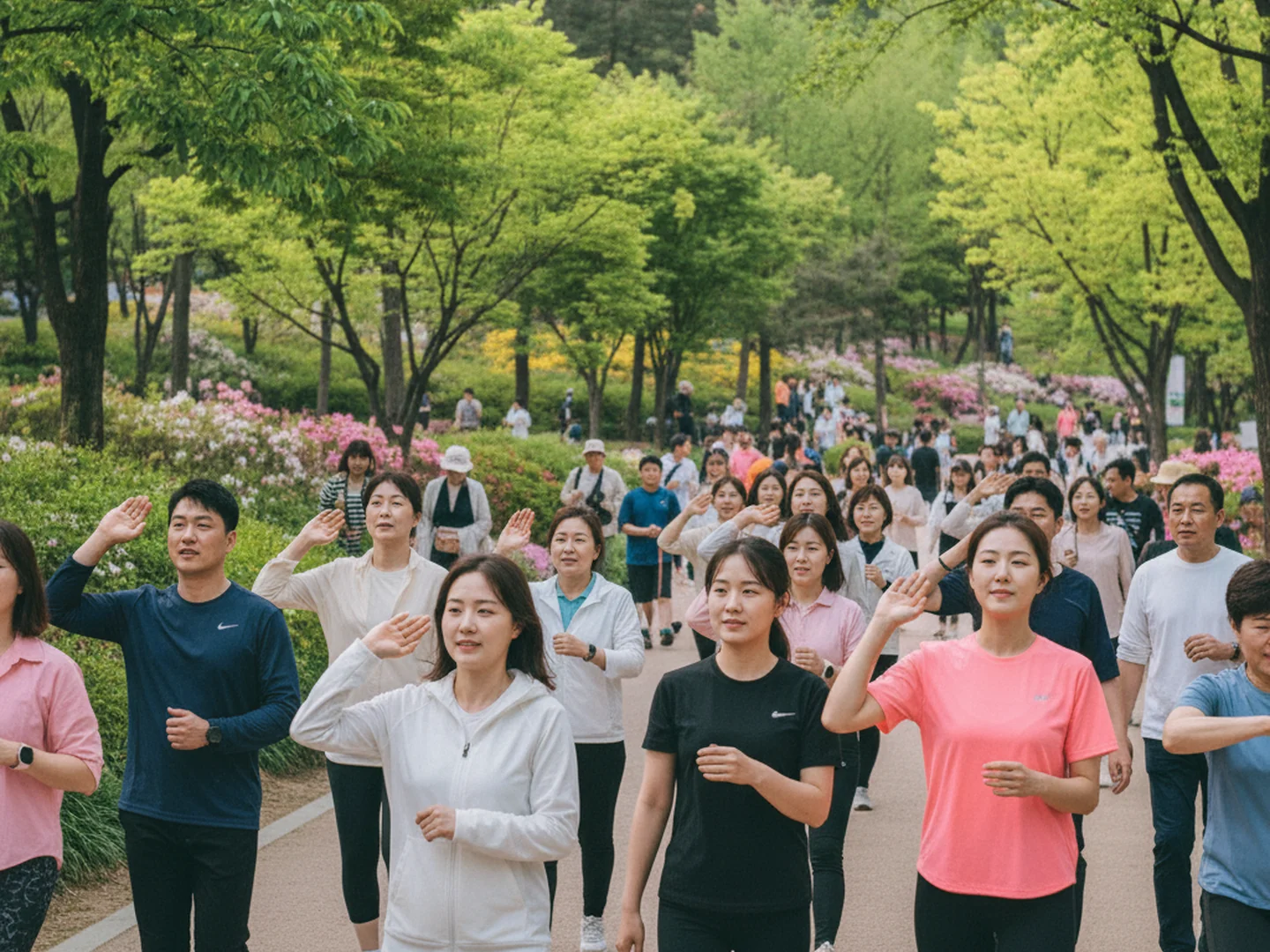 안티칼알파 찐후기03